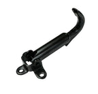 Hood Latch Hook Replacement for Ford Model A (1928–1929)