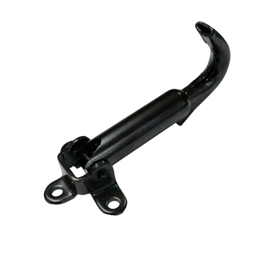 Hood Latch Hook Replacement for Ford Model A (1928–1929)