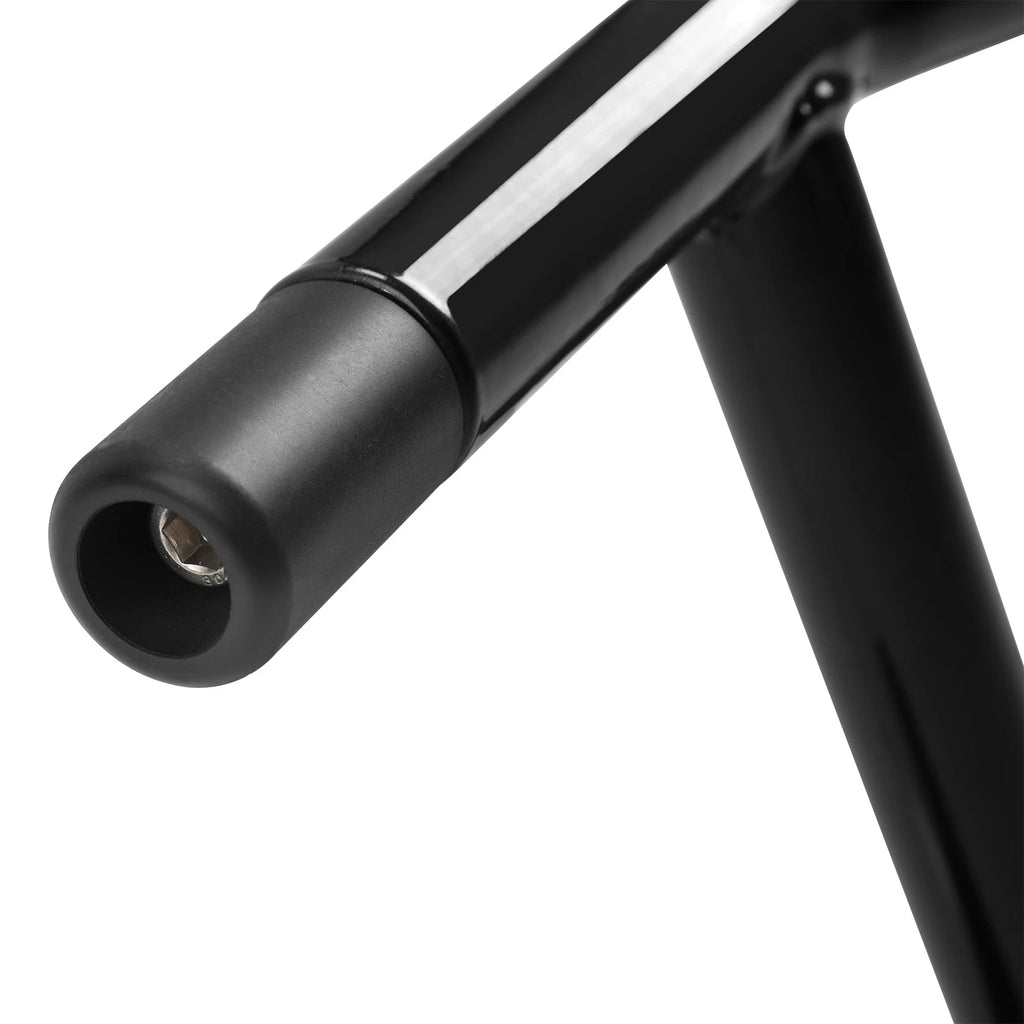 Engine Highway Guard Crash Bar for Harley Touring Street Glide (2009–2024)