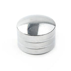 11mm Bolt Topper Caps Covers for Harley Electra Glide