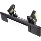 Door Handle for Toyota Sedan (1990-2000)