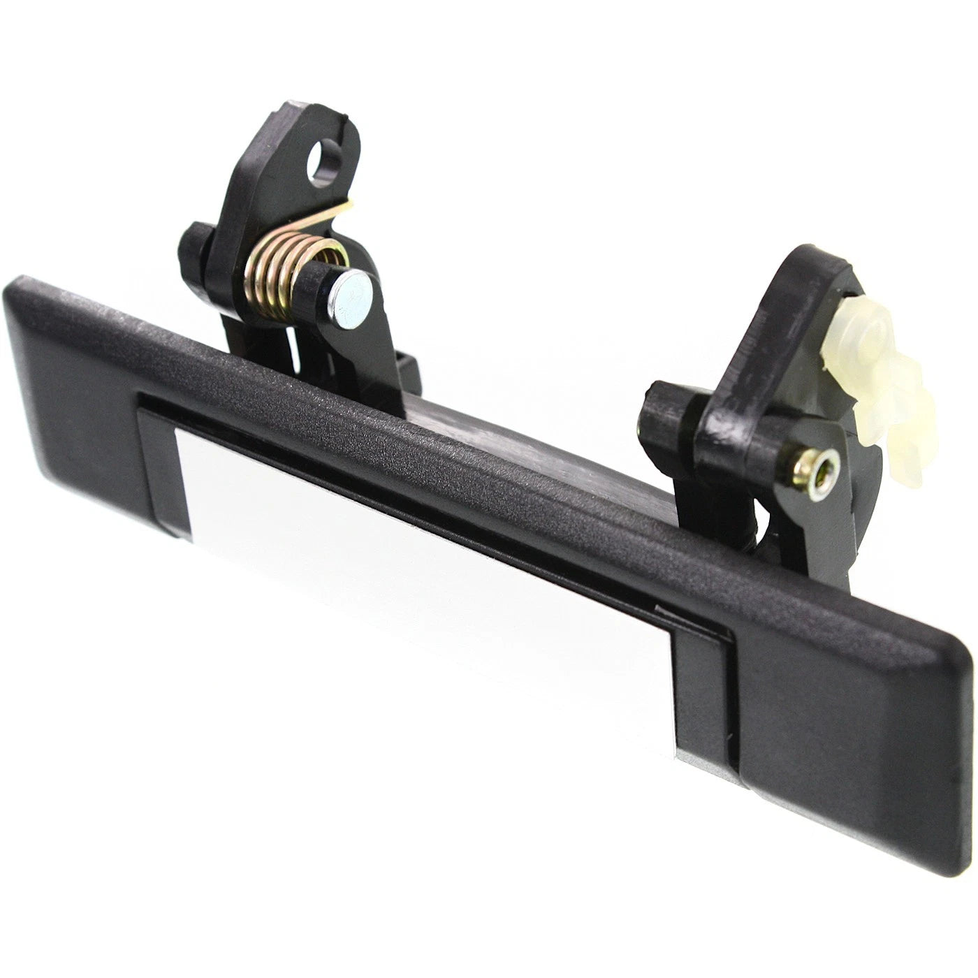 Door Handle for Toyota Sedan (1990-2000)