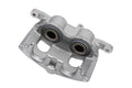 ACDelco Rear Left Disc Brake Caliper for Chevrolet (1995–2005) 13544897