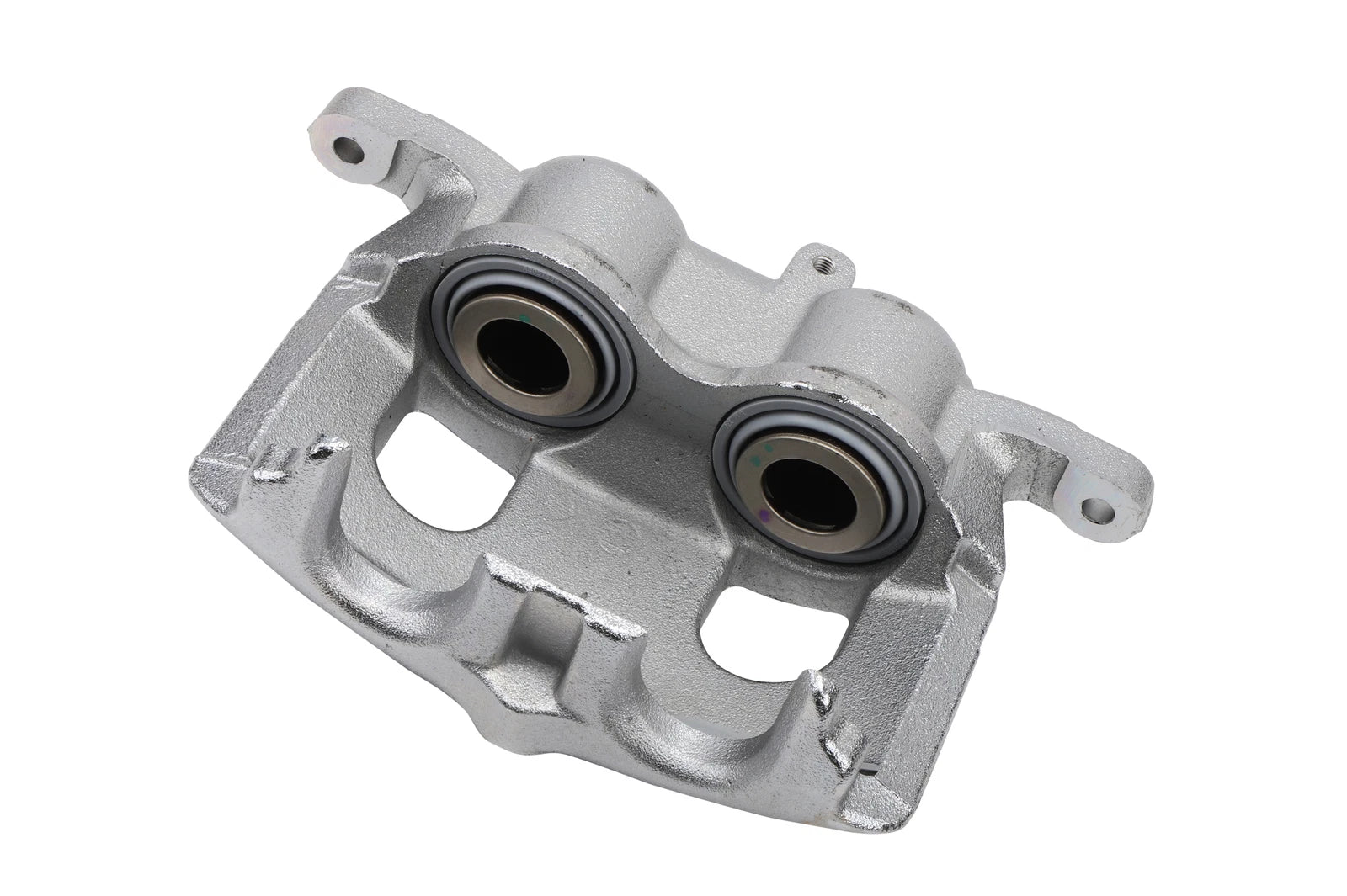 ACDelco Rear Left Disc Brake Caliper for Chevrolet (1995–2005) 13544897