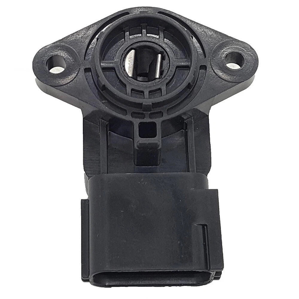 Throttle Position Sensor for Ford Lincoln Mercury (2003–2005) TH381 3L5Z9B989AA