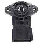 Throttle Position Sensor for Ford Lincoln Mercury (2003–2005) TH381 3L5Z9B989AA