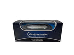 Shadow Caster LED Flush Mount Spreader Light for SCM-SL Series (2015–2023)