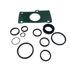 Gasket Set Kit for Volvo Penta AQ120B AQ125A AQ125B AQ140A (22103)