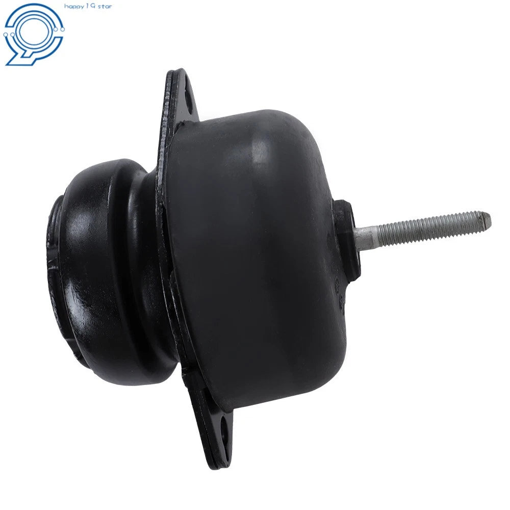 3pc Motor & Transmission Mount Set for Ford Mustang (2011-2018)