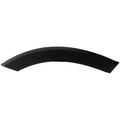 Front Left Wheel Arch Molding for Ford Transit 150 250 350 (2015–2019)