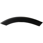 Front Left Wheel Arch Molding for Ford Transit 150 250 350 (2015–2019)