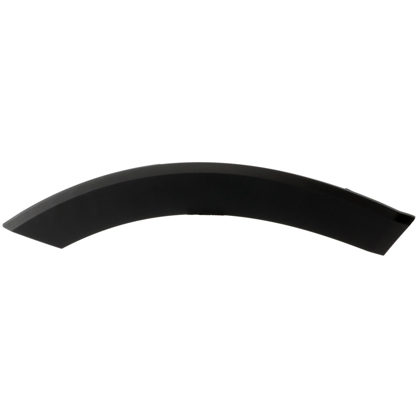 Front Left Wheel Arch Molding for Ford Transit 150 250 350 (2015–2019)