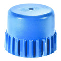 Trimmer Head Bump Knob for Husqvarna (13793)