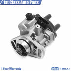 Ignition Distributor for Dodge Eagle Summit Mirage L4 1.8L 