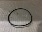 Impeller Kit 18-3016-1 for Sierra MerCruiser (Open Box)