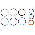 Hydraulic Cylinder Seal Kit for JCB Backhoe Loader (SEM 991-00148)