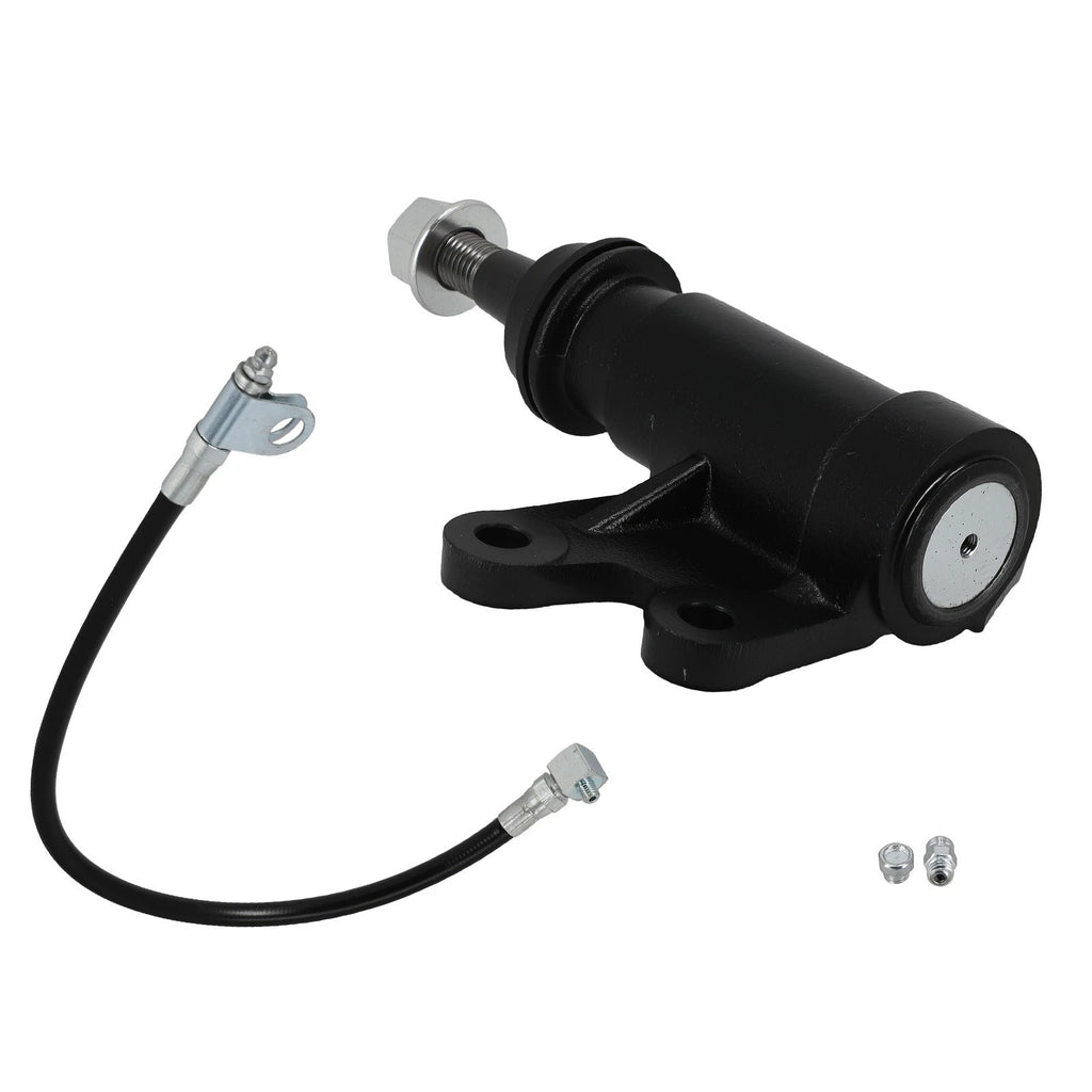 Steering Idler Arm Bracket Assembly for GMC C2500 C3500 Yukon (1993–1999)