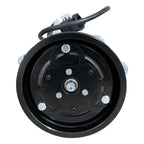 A C Compressor Kit Replacement for BMW 318is 1.9L (1995-1998)