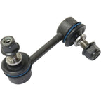Sway Bar Links for Acura RL (1996-2004)