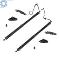 2Pcs Tailgate Liftgate Support Struts for Toyota Highlander (2014–2019)