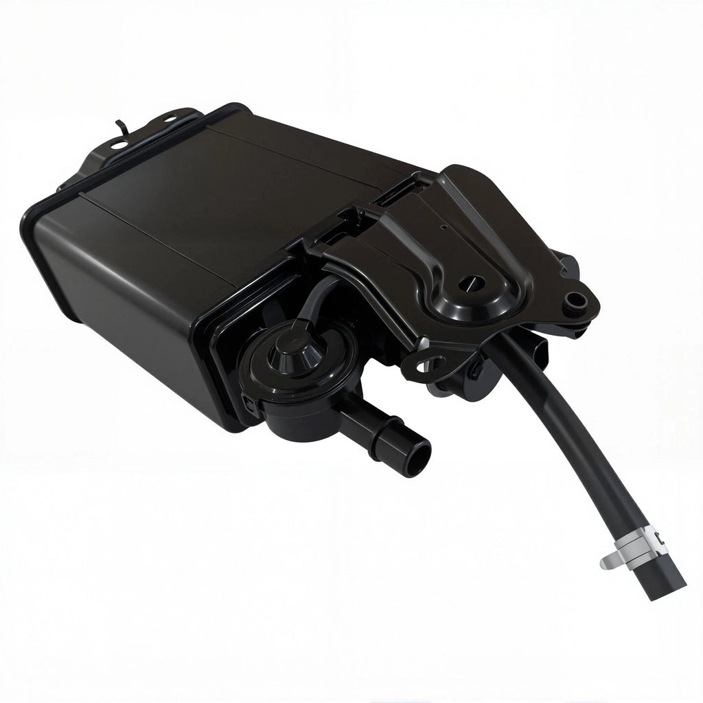 Vapor Canister 911-442 for Lexus ES350 (2007–2012) Toyota Camry (2007–2011) 7774033170
