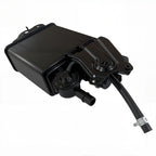 Vapor Canister 911-442 for Lexus ES350 (2007–2012) Toyota Camry (2007–2011) 7774033170