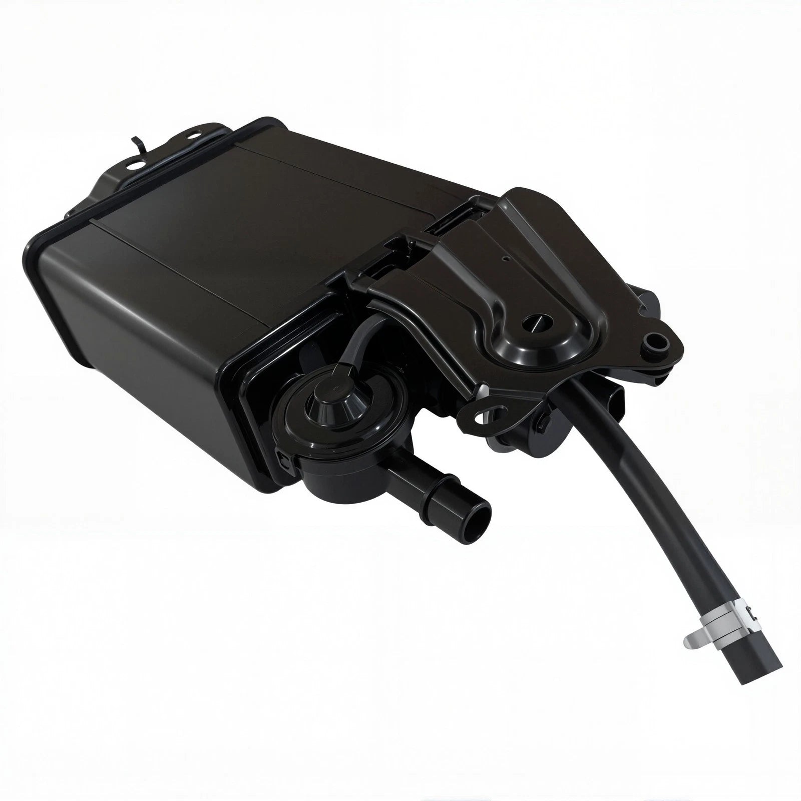 Vapor Canister 911-442 for Lexus ES350 (2007–2012) Toyota Camry (2007–2011) 7774033170