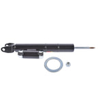 Front Left Shock Absorber with ADS for Mercedes C-Class (2013-2020)