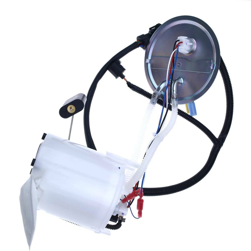 Fuel Pump Module Assembly for Ford Taurus Mercury Sable (1996)