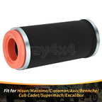 Air Filter for Hisun 750 700 500 400 UTV (2015–2023)