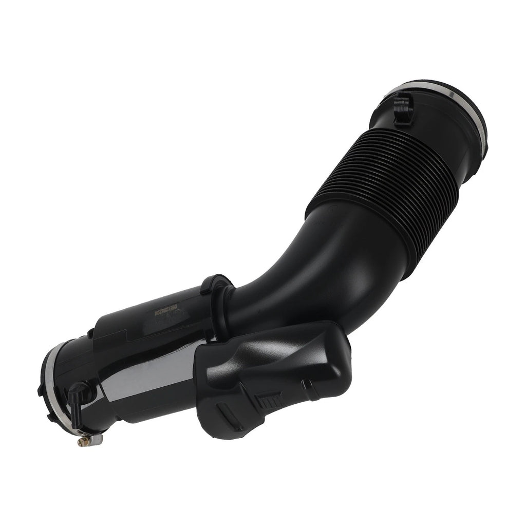 Air Hose for Audi Q7 (2011-2015)