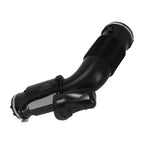 Air Hose for Audi Q7 (2011-2015)