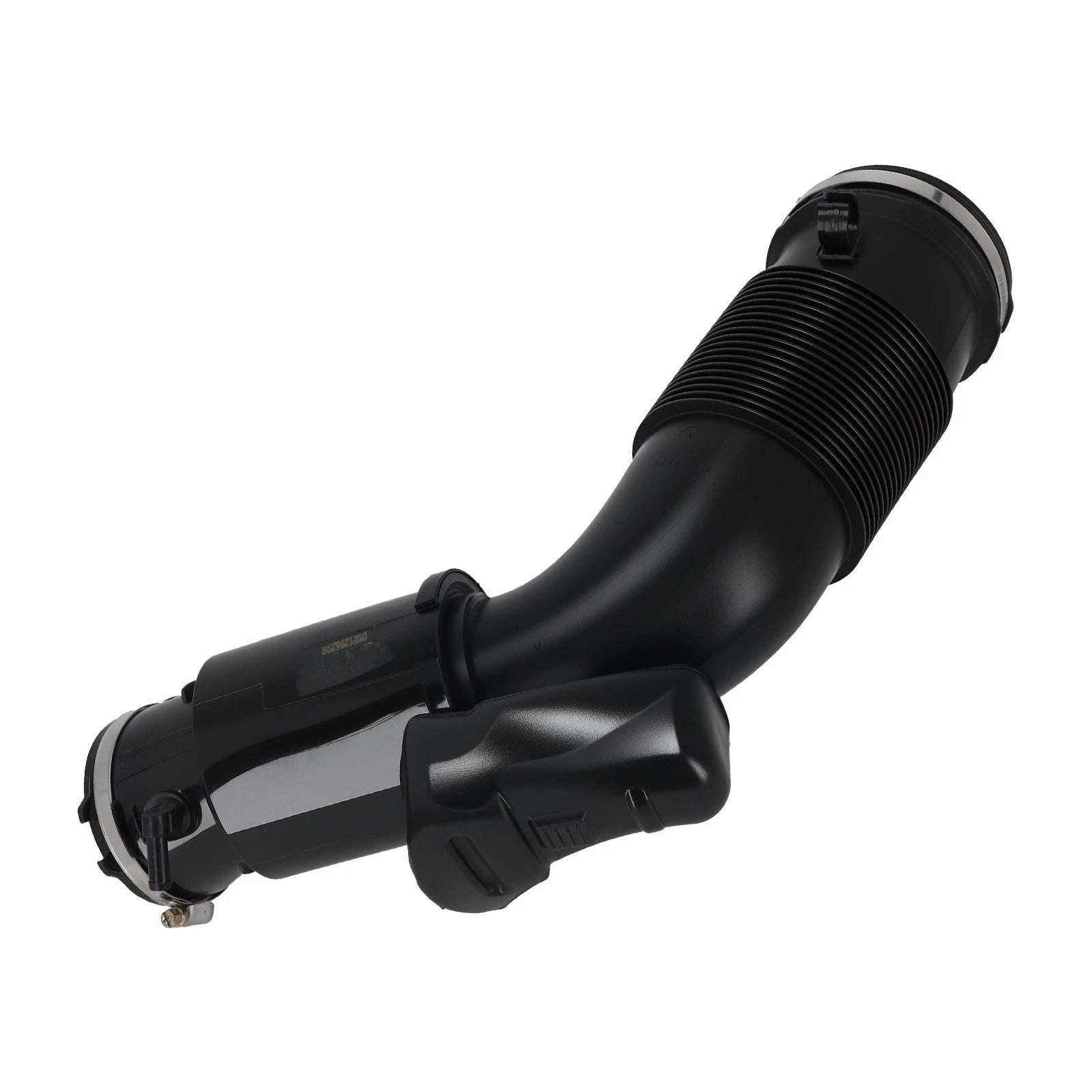 Air Hose for Audi Q7 (2011-2015)