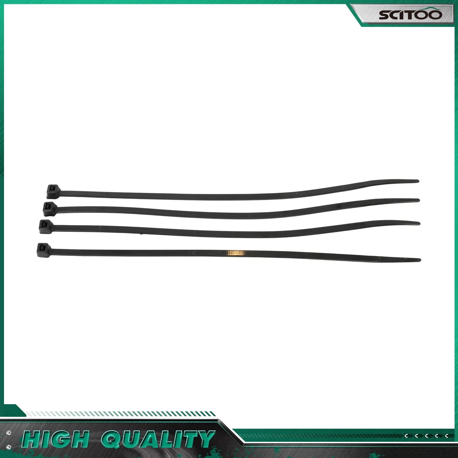 Rear Load Assist Air Suspension Spring Kit for Silverado Sierra 1500 (2007–2019)