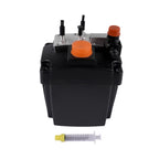 12V Doser Pump 5273337 for Cummins ISB4.5 ISD4.5 ISB6.7 ISD6.7 ISM11 ISX15