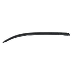 L+R Headlight Bar Trim for BMW 525i 530i M5 (2001-2003)