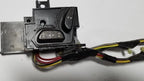 Power Seat Switch for Lincoln Mark VII (1984–1992) RH OEM