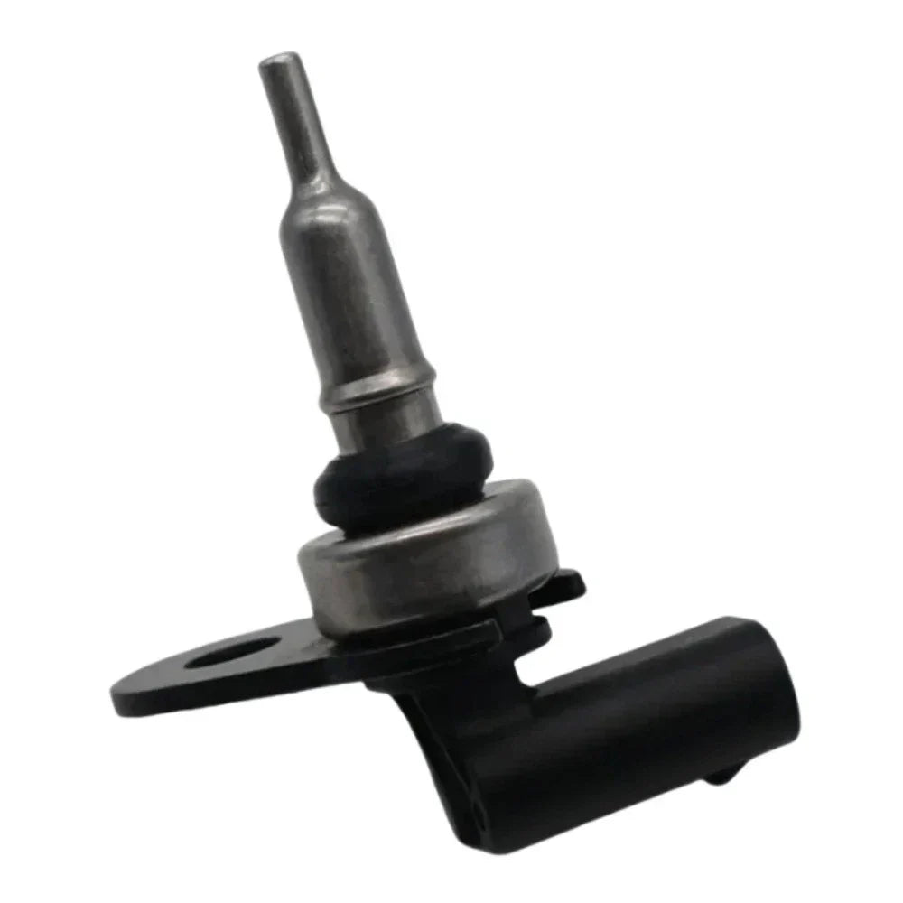 Coolant Temperature Sensor for Hyundai Elantra Sonata Kia Rio Sorento (2001-2023)