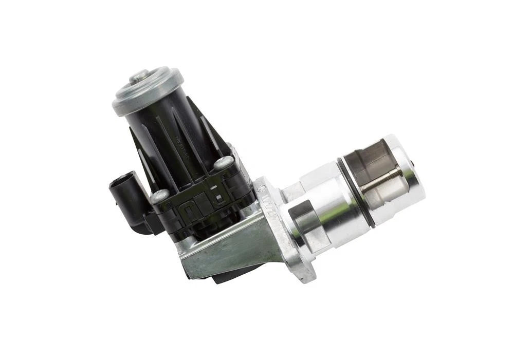 ACDelco EGR Valve Kit 55594609 for