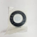 Main Drive Oil Seal for Harley-Davidson (OEM)