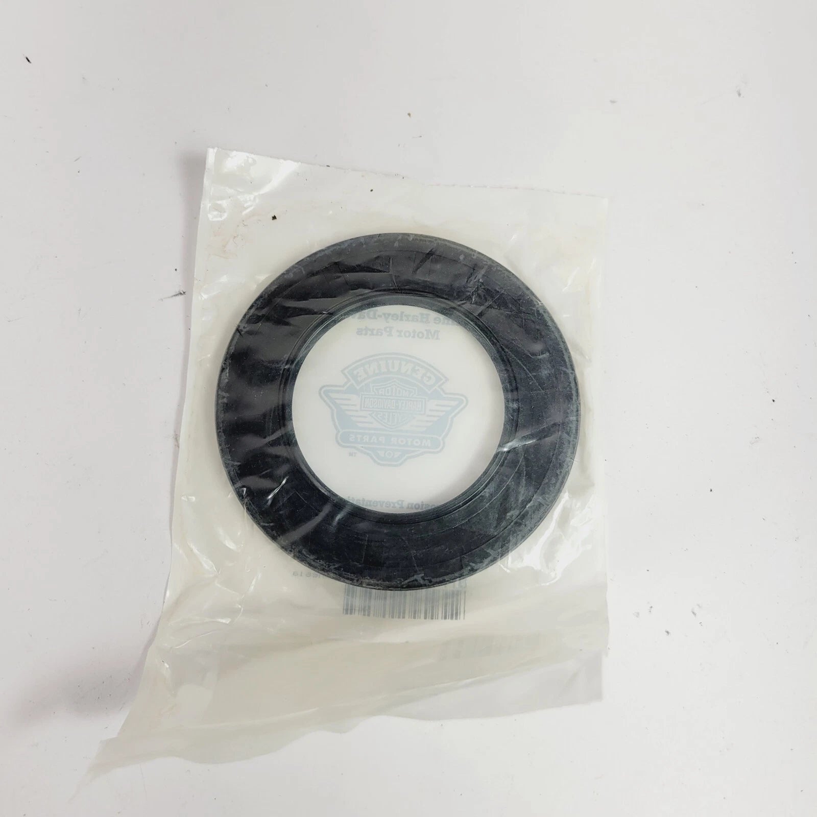 Main Drive Oil Seal for Harley-Davidson (OEM)