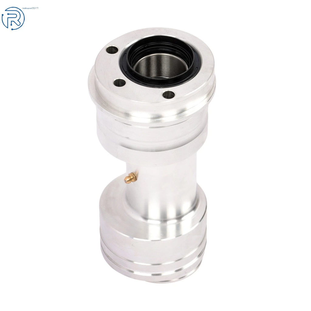 Rear Axle Bearing Carrier Hub for Yamaha Raptor 700 (2006–2020)
