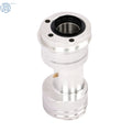 Rear Axle Bearing Carrier Hub for Yamaha Raptor 700 (2006–2020)