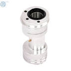 Rear Axle Bearing Carrier Hub for Yamaha Raptor 700 (2006–2020)