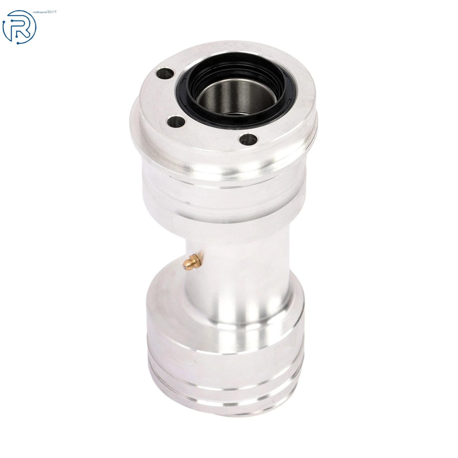 Rear Axle Bearing Carrier Hub for Yamaha Raptor 700 (2006–2020)
