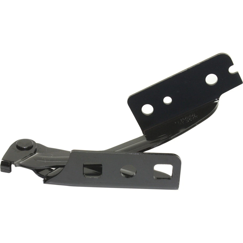 Hood Hinge for Ford Transit Connect (2002–2013) Left Side