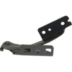 Hood Hinge for Ford Transit Connect (2002–2013) Left Side