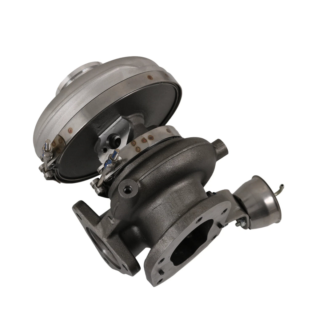 Turbocharger for MaxxForce 13 Navistar (2010-2016)