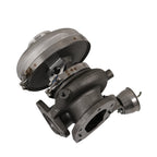 Turbocharger for MaxxForce 13 Navistar (2010-2016)