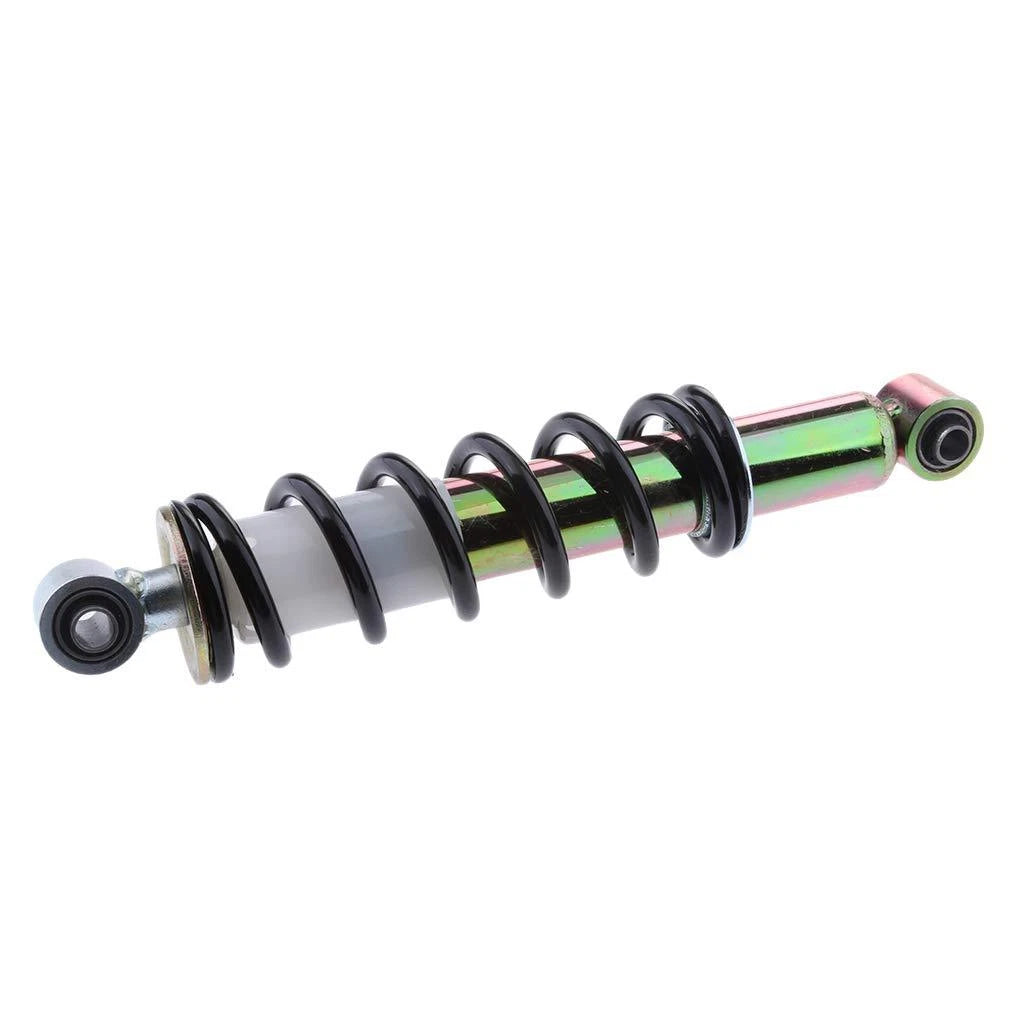 Shock Absorber for Yamaha PW80 TTR90 Peewee 80 (1990–2006) 10mm Hole